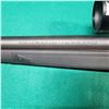 Image 9 : Savage Model 220  20ga Bolt Action Shotgun