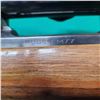 Image 10 : Ruger M77  7mm Rem. Magnum Bolt Action Rifle