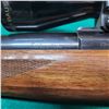 Image 11 : Ruger M77  7mm Rem. Magnum Bolt Action Rifle