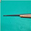 Image 12 : Ruger M77  7mm Rem. Magnum Bolt Action Rifle