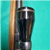 Image 13 : Ruger M77  7mm Rem. Magnum Bolt Action Rifle