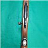 Image 14 : Ruger M77  7mm Rem. Magnum Bolt Action Rifle