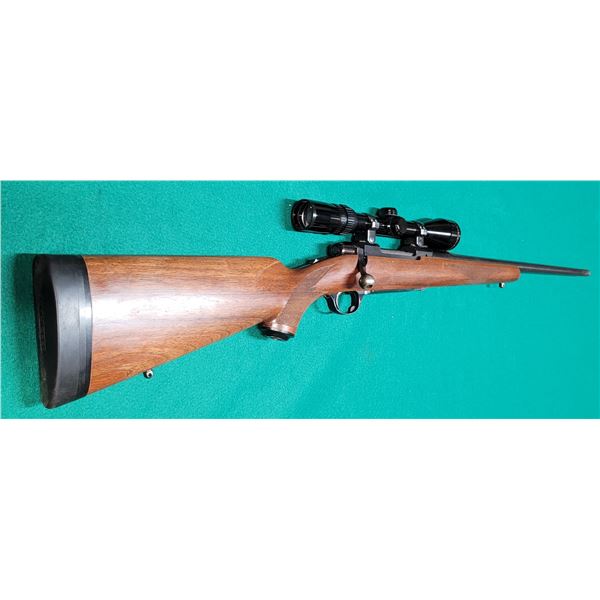 Ruger M77  7mm Rem. Magnum Bolt Action Rifle