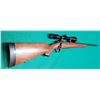 Image 1 : Ruger M77  7mm Rem. Magnum Bolt Action Rifle
