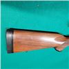 Image 2 : Ruger M77  7mm Rem. Magnum Bolt Action Rifle