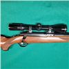 Image 3 : Ruger M77  7mm Rem. Magnum Bolt Action Rifle