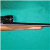 Image 4 : Ruger M77  7mm Rem. Magnum Bolt Action Rifle