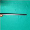 Image 5 : Ruger M77  7mm Rem. Magnum Bolt Action Rifle