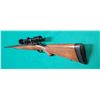 Image 6 : Ruger M77  7mm Rem. Magnum Bolt Action Rifle