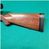 Image 8 : Ruger M77  7mm Rem. Magnum Bolt Action Rifle