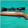 Image 9 : Ruger M77  7mm Rem. Magnum Bolt Action Rifle