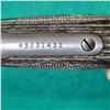 Image 12 : Marlin 1895 MXLR  450 Marlin lever Action Rifle