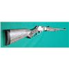 Image 1 : Marlin 1895 MXLR  450 Marlin lever Action Rifle
