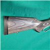 Image 2 : Marlin 1895 MXLR  450 Marlin lever Action Rifle