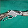 Image 3 : Marlin 1895 MXLR  450 Marlin lever Action Rifle