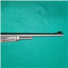 Image 4 : Marlin 1895 MXLR  450 Marlin lever Action Rifle