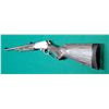 Image 5 : Marlin 1895 MXLR  450 Marlin lever Action Rifle