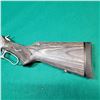 Image 6 : Marlin 1895 MXLR  450 Marlin lever Action Rifle