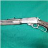 Image 7 : Marlin 1895 MXLR  450 Marlin lever Action Rifle