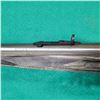 Image 8 : Marlin 1895 MXLR  450 Marlin lever Action Rifle