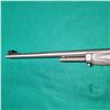 Image 9 : Marlin 1895 MXLR  450 Marlin lever Action Rifle