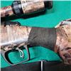 Image 10 : Remington Model 783  .223 Remington Bolt Action Rifle
