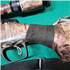 Image 11 : Remington Model 783  .223 Remington Bolt Action Rifle