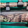Image 12 : Remington Model 783  .223 Remington Bolt Action Rifle