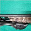 Image 13 : Remington Model 783  .223 Remington Bolt Action Rifle