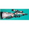 Image 1 : Remington Model 783  .223 Remington Bolt Action Rifle