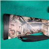 Image 2 : Remington Model 783  .223 Remington Bolt Action Rifle