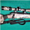 Image 3 : Remington Model 783  .223 Remington Bolt Action Rifle
