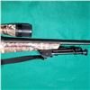 Image 4 : Remington Model 783  .223 Remington Bolt Action Rifle