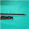Image 5 : Remington Model 783  .223 Remington Bolt Action Rifle