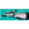 Image 6 : Remington Model 783  .223 Remington Bolt Action Rifle