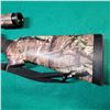 Image 7 : Remington Model 783  .223 Remington Bolt Action Rifle