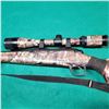 Image 8 : Remington Model 783  .223 Remington Bolt Action Rifle