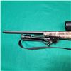 Image 9 : Remington Model 783  .223 Remington Bolt Action Rifle