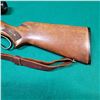 Image 2 : Savage Model 99E  .243 Winchester Lever Action Rifle