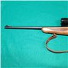Image 4 : Savage Model 99E  .243 Winchester Lever Action Rifle