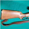 Image 6 : Savage Model 99E  .243 Winchester Lever Action Rifle