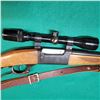 Image 7 : Savage Model 99E  .243 Winchester Lever Action Rifle