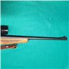 Image 8 : Savage Model 99E  .243 Winchester Lever Action Rifle