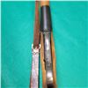 Image 9 : Savage Model 99E  .243 Winchester Lever Action Rifle