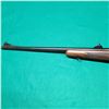 Image 10 : Winchester Model 70  .300 Winchester Magnum Bolt Action Rifle