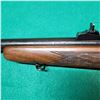 Image 11 : Winchester Model 70  .300 Winchester Magnum Bolt Action Rifle
