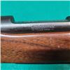 Image 12 : Winchester Model 70  .300 Winchester Magnum Bolt Action Rifle