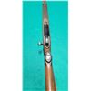 Image 13 : Winchester Model 70  .300 Winchester Magnum Bolt Action Rifle
