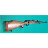 Image 1 : Winchester Model 70  .300 Winchester Magnum Bolt Action Rifle