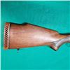Image 2 : Winchester Model 70  .300 Winchester Magnum Bolt Action Rifle